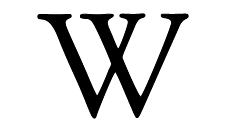 Wiki