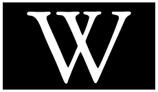 Wiki